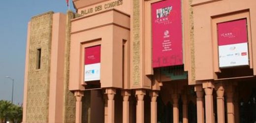 Marrakech: les 10 résolutions des assureurs africains