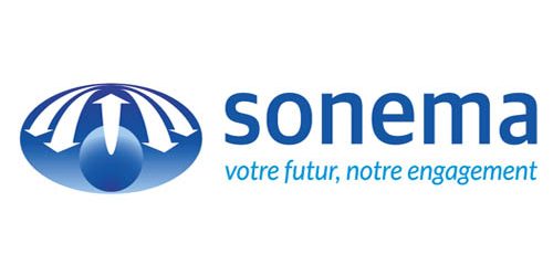 La Banque Agricole du Niger connecte son réseau bancaire avec Sonema