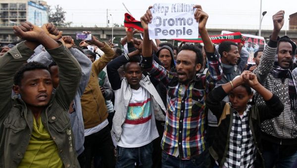 manifestation_oromo_addis_abeba_ethiopie_0