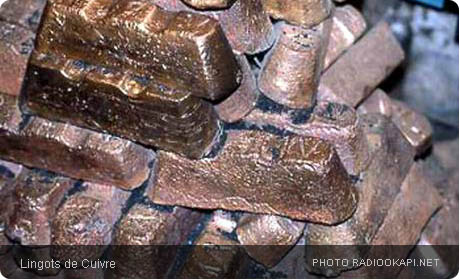 minerais-1