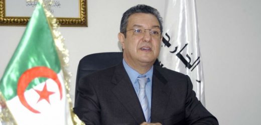 Algérie : nouveau palier de l’encours des crédits bancaires