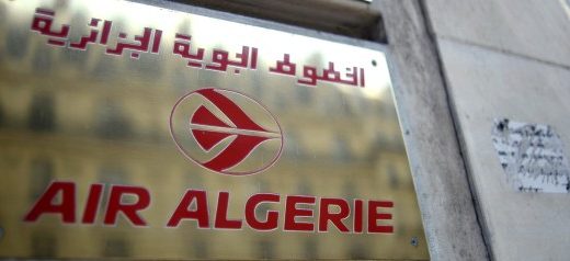 Limogeage du PDG d’Air Algérie