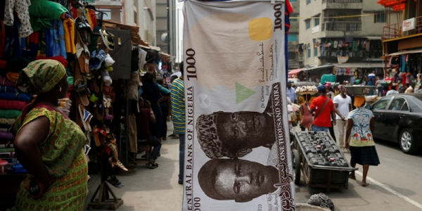 nigeria-naira-banque-monnaie
