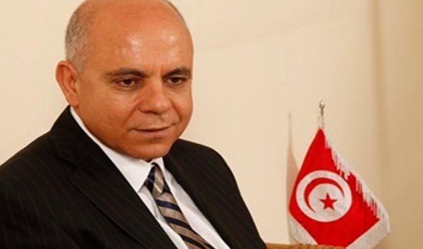 noureddine-zekri-bmice-2015