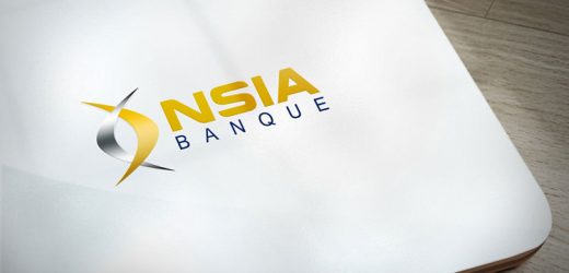 Côte d’Ivoire: NSIA Banque annonce la mise en vente de plus de 4 millions d’actions