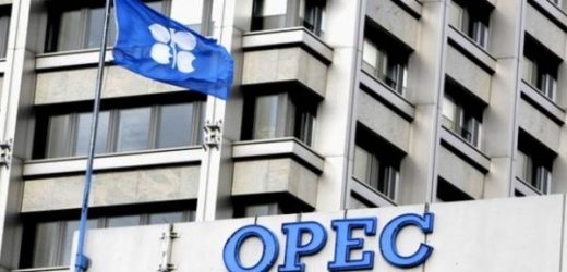 L&rsquo;Algérie a enfreint l’accord de l’Opep
