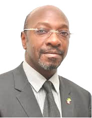 Alain Bâ Oumar porté à la tête de la Confédération patronale gabonaise