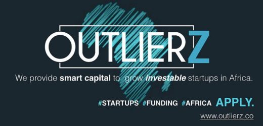 Outlierz, un fonds marocain dédié aux start-ups africaines   