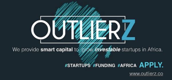 outlierz-925x430