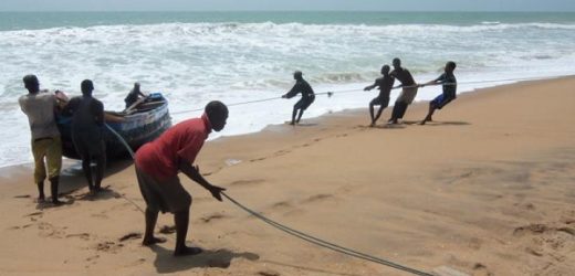 Bénin : vers une réorganisation du secteur de la pêche