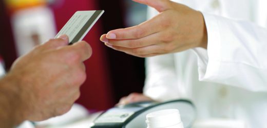 Naps va lancer ses activités d’établissement de paiement