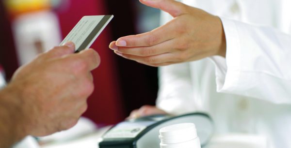 paiement-carte