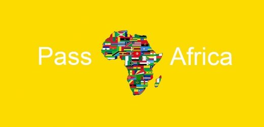Pass Africa, la nouvelle application de billetterie
