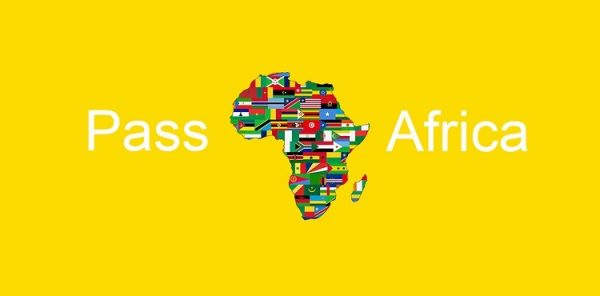pass-africa-ok