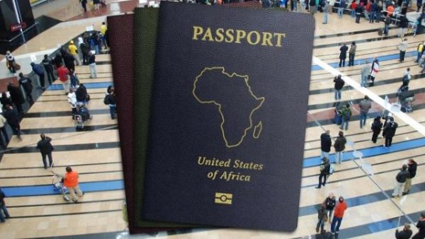 passeport-africain
