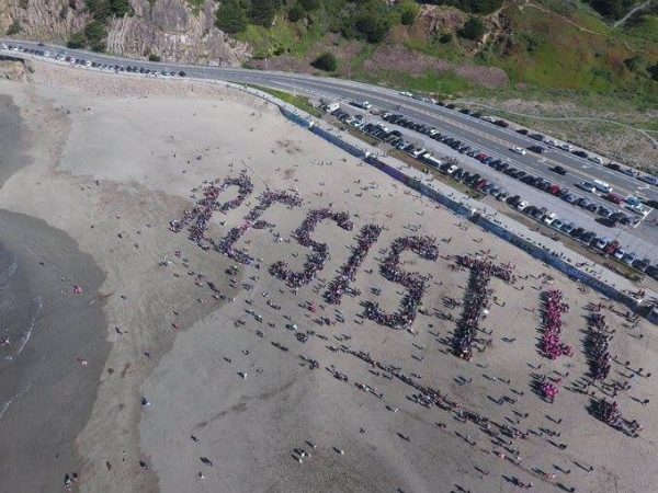 resist