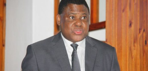 Mozambique: maintien du taux directeur à 23.25%