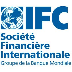 La SFI lance un programme pour améliorer la gouvernance d’entreprise au Sénégal