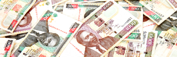 strong-growth-kenya-banks-620x200