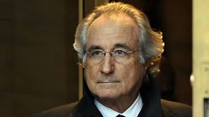 Côte d’Ivoire : comment les Madoff de l’agrobusiness ont soutiré 66 milliards FCFA