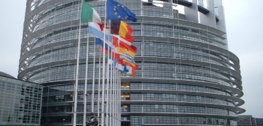 APE : l’UE rompt les négociations avec la Cemac