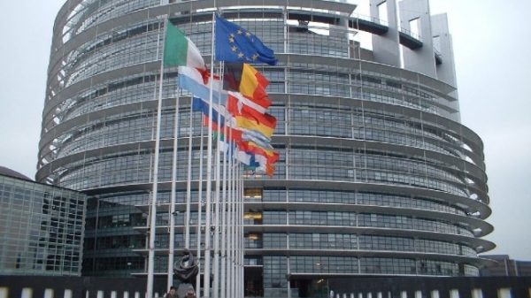 ue-bruxelles
