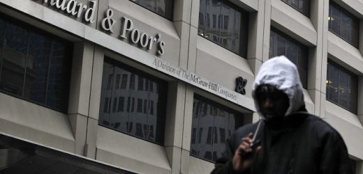 Maroc : le secteur bancaire fortement exposé aux risques liés à l’immobilier selon Standard & Poor’s