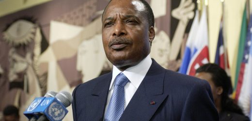 Un Fonds bleu pour protéger les écosystèmes forestiers et stimuler l&rsquo;économie du continent