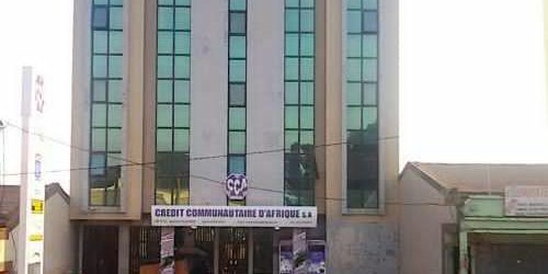 Une quinzième banque au Cameroun