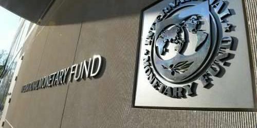 Le FMI approuve le prêt de 241,5 millions de dollars annoncé en faveur du Togo