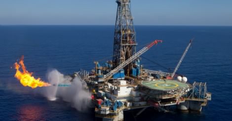 Mauritanie-Sénégal : Kosmos Energy lance la deuxième phase du programme de forage en mer