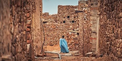 Mauritanie: le Quai d&rsquo;Orsay réintégre les villes bannies