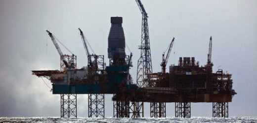 TotalEnergies prévoit la reprise de son projet de GNL au Mozambique