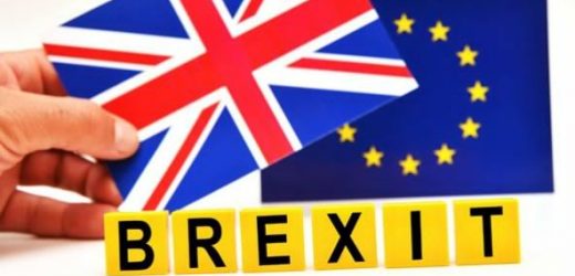 Les effets potentiels du Brexit pour les économies de la CEMAC