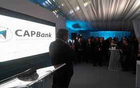 La Banque d’Affaires de Tunisie devient CAP Bank