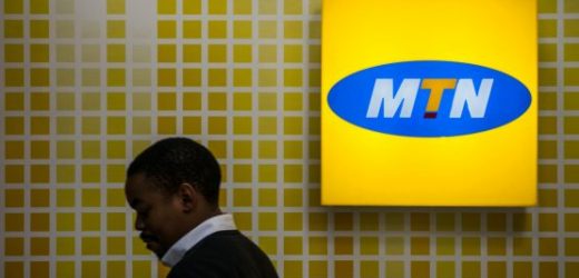 Télécoms: MTN plombée par les amendes au Nigeria et le BEE en Afrique du Sud