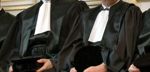 Le juge Baltasar Garzon et Me William Bourdon pour protéger les lanceurs d&rsquo;alerte en Afrique