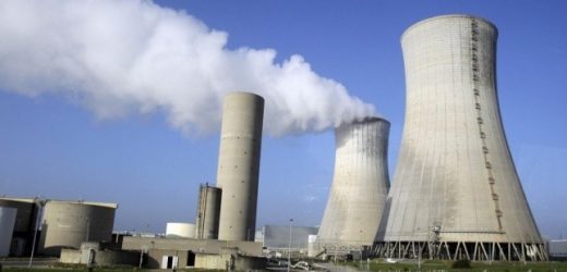 Course au nucléaire en Afrique: le Kenya s’empare du maillot jaune