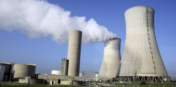 5377716-incident-electrique-a-la-centrale-nucleaire-du-tricastin