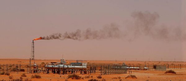 5837598lpw-5837700-article-petrole-jpg_3849449