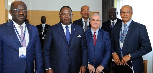 Eranove : protocole d’accord au Gabon pour une station d’eau