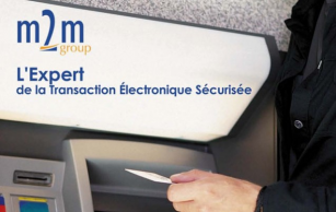 M2M Group décroche le statut Casablanca Finance City