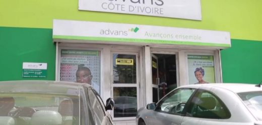 Advans va étendre son réseau en Côte d’Ivoire