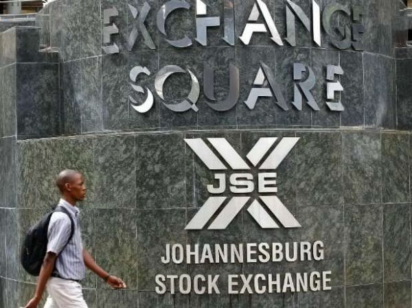 africa-sa-stock-exchange