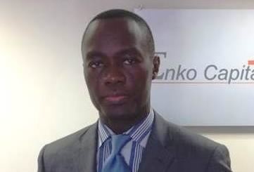 Enko Capital Debt, le spécialiste africain de la dette souveraine est né
