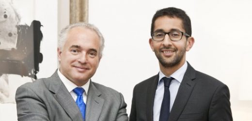 Mediterrania Capital Partners lève 250 millions d&rsquo;euros pour son troisième fonds