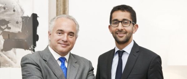 albert-alsina-left-hatim-ben-ahmed-rightv-620x264