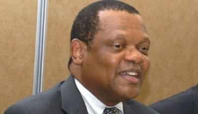 Nigéria : le président de la Stanbic IBTC Bank démissionne
