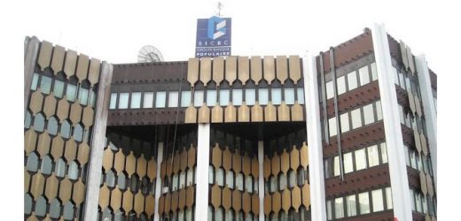 Cameroun: la BICEC se lance dans la banque digitale 