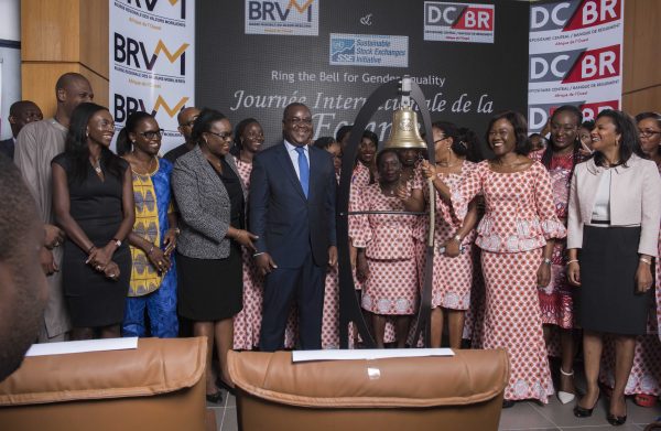 brvm_ringthebellforgenderequality_7327_1